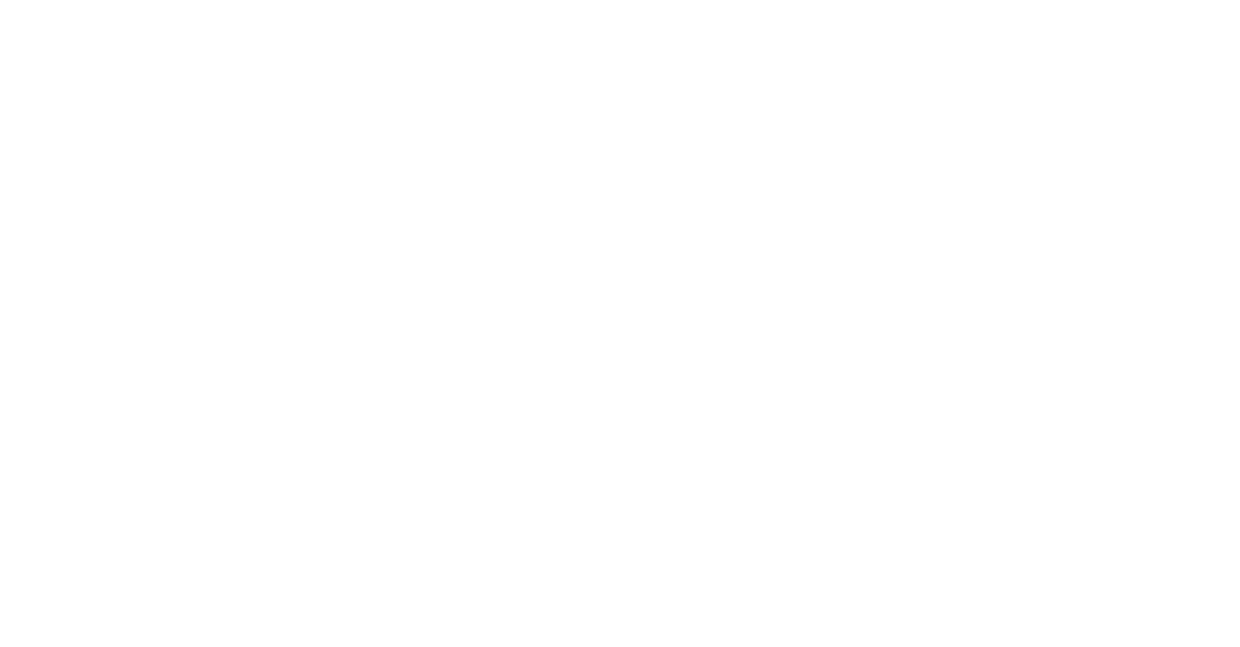 Logo DSIG