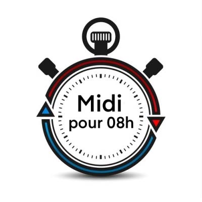 Service de plan express